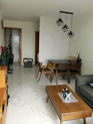 Blk 95C City Vue @henderson (Bukit Merah), HDB 4 Rooms #496673131